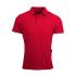 Hunter Polo - Mens - 1312 Polos from Challenge Marketing NZ