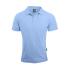 Hunter Polo - Mens - 1312 Polos from Challenge Marketing NZ