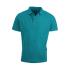 Hunter Polo - Mens - 1312 Polos from Challenge Marketing NZ