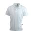 Hunter Polo - Mens - 1312 Polos from Challenge Marketing NZ