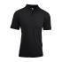 Claremont Mens Polo - 1315 Polos from Challenge Marketing NZ