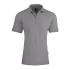 Claremont Mens Polo - 1315 Polos from Challenge Marketing NZ