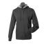 Monash Mens Hoodie 1530 Hoodies and Sweats from Challenge Marketing NZ