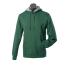 Torquay Mens Hoodie 1525 Hoodies and Sweats from Challenge Marketing NZ