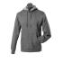 Monash Mens Hoodie 1530 Hoodies and Sweats from Challenge Marketing NZ