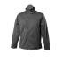 Stirling Softshell Jacket Mens - 1505 Jackets from Challenge Marketing NZ