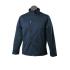 Stirling Softshell Jacket Mens - 1505 Jackets from Challenge Marketing NZ