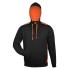 Paterson Hoodies Mens - 1506 Hoodies and Sweats from Challenge Marketing NZ