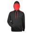 Paterson Hoodies Mens - 1506 Hoodies and Sweats from Challenge Marketing NZ