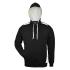 Paterson Hoodies Mens - 1506 Hoodies and Sweats from Challenge Marketing NZ