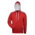 Paterson Hoodies Mens - 1506 Hoodies and Sweats from Challenge Marketing NZ