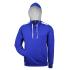 Paterson Hoodies Mens - 1506 Hoodies and Sweats from Challenge Marketing NZ