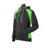 Huxley Hoodies Mens - 1509 Hoodies and Sweats from Challenge Marketing NZ