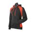 Huxley Hoodies Mens - 1509 Hoodies and Sweats from Challenge Marketing NZ