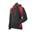 Huxley Hoodies Mens - 1509 Hoodies and Sweats from Challenge Marketing NZ