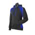 Huxley Hoodies Mens - 1509 Hoodies and Sweats from Challenge Marketing NZ