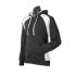 Huxley Hoodies Mens - 1509 Hoodies and Sweats from Challenge Marketing NZ