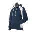 Huxley Hoodies Mens - 1509 Hoodies and Sweats from Challenge Marketing NZ