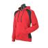 Huxley Hoodies Mens - 1509 Hoodies and Sweats from Challenge Marketing NZ