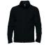 Sewlyn Softshell Jacket Mens - 1512 Jackets from Challenge Marketing NZ