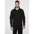 Olympus Softshell Jacket Mens - 1513 Jackets from Challenge Marketing NZ