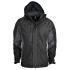 Sheffield Jacket Mens - 1516 Jackets from Challenge Marketing NZ