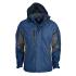 Sheffield Jacket Mens - 1516 Jackets from Challenge Marketing NZ