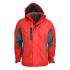 Sheffield Jacket Mens - 1516 Jackets from Challenge Marketing NZ