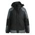 Kingston Jacket Mens - 1517 Jackets from Challenge Marketing NZ