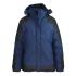 Kingston Jacket Mens - 1517 Jackets from Challenge Marketing NZ