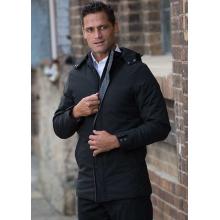 Parklands  Jacket Mens - 1519 Jackets from Challenge Marketing NZ