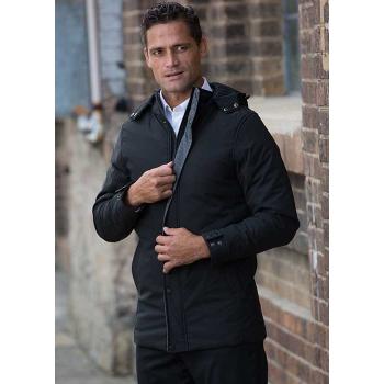Parklands  Jacket Mens - 1519