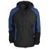 Napier Jacket Mens - 1518 Jackets from Challenge Marketing NZ