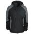 Napier Jacket Mens - 1518 Jackets from Challenge Marketing NZ