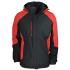 Napier Jacket Mens - 1518 Jackets from Challenge Marketing NZ