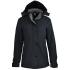 Parklands  Jacket Mens - 1519 Jackets from Challenge Marketing NZ