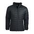 Buller Puffer Jacket Mens - 1522 Jackets from Challenge Marketing NZ