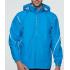 Buffalo Jacket Mens - 1524 Jackets from Challenge Marketing NZ