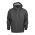 Buffalo Jacket Mens - 1524 Jackets from Challenge Marketing NZ