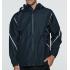 Buffalo Jacket Mens - 1524 Jackets from Challenge Marketing NZ