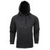 Crusader Mens Hoodie 1527 Hoodies and Sweats from Challenge Marketing NZ