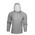 Crusader Mens Hoodie 1527 Hoodies and Sweats from Challenge Marketing NZ