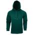 Crusader Mens Hoodie 1527 Hoodies and Sweats from Challenge Marketing NZ