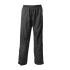 Mens Trackpants - 1600 Trackpants & Tracksuits from Challenge Marketing NZ