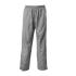 Mens Trackpants - 1600 Trackpants & Tracksuits from Challenge Marketing NZ