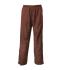 Mens Trackpants - 1600 Trackpants & Tracksuits from Challenge Marketing NZ