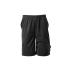 Mens Sports Shorts - 1601 Shorts from Challenge Marketing NZ