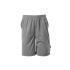 Mens Sports Shorts - 1601 Shorts from Challenge Marketing NZ