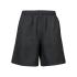 Mens Pongee Shorts - 1602 Shorts from Challenge Marketing NZ