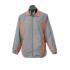 Mens Eureka Tracktop - 1604 Trackpants & Tracksuits from Challenge Marketing NZ